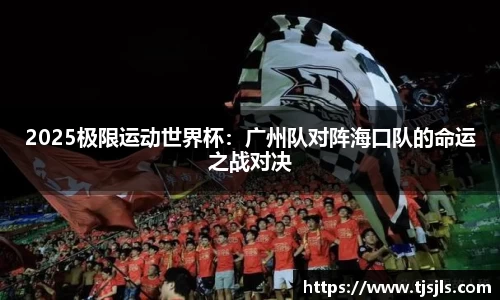 one游戏官方网站