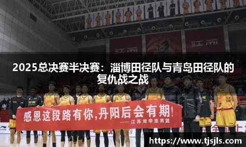 one游戏登录入口