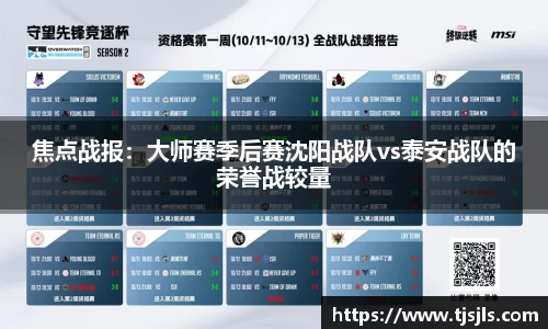 one游戏官方网站