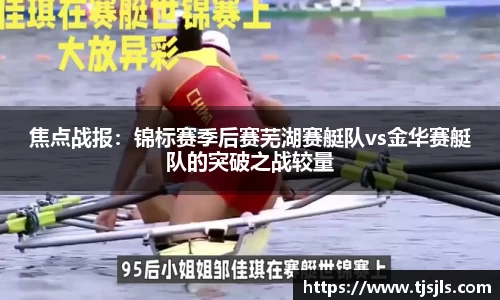 one游戏官方网站