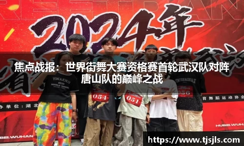 one游戏APP