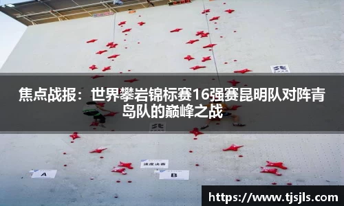 one游戏平台