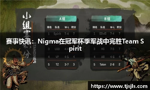 one游戏官方网站