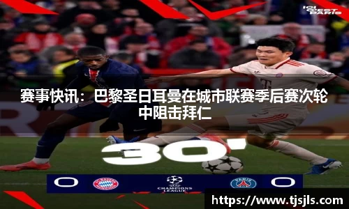 one游戏登录入口