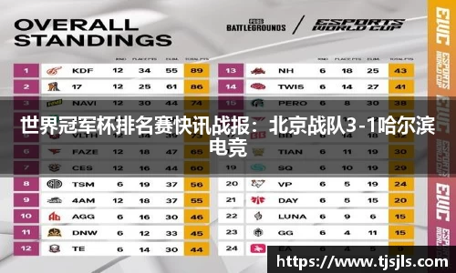 one游戏平台