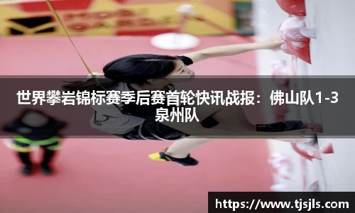 one游戏平台