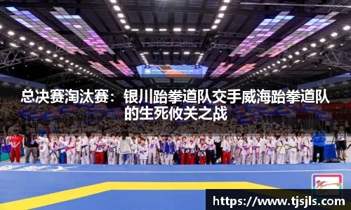 one游戏官方网站