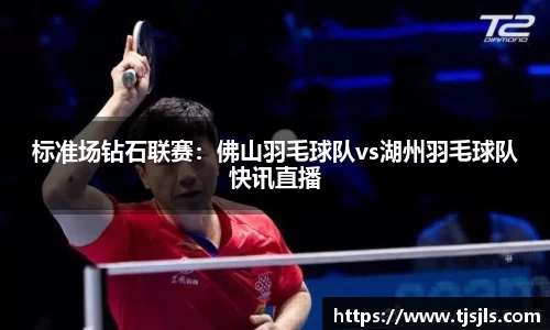 one游戏登录入口