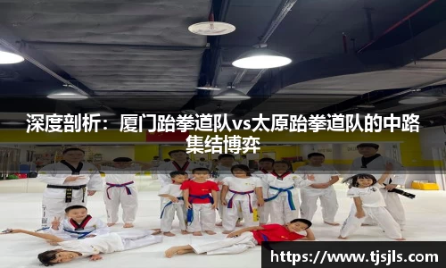 one游戏登录入口