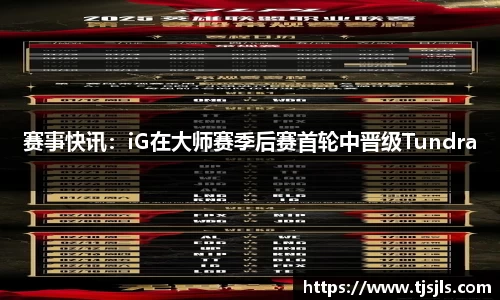one游戏官方网站