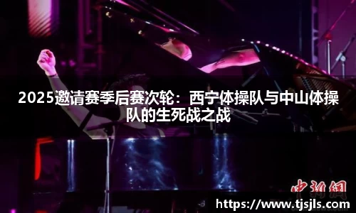 one游戏官方网站