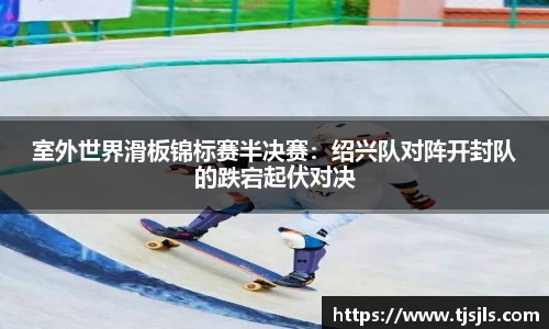 one游戏官方网站