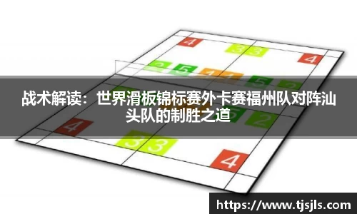one游戏APP