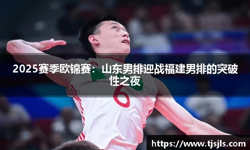 one游戏平台