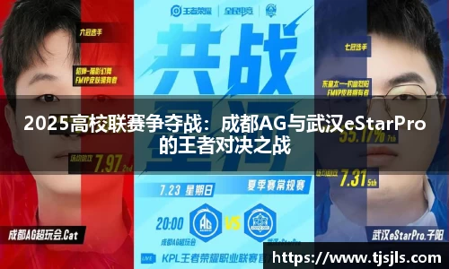 one游戏APP