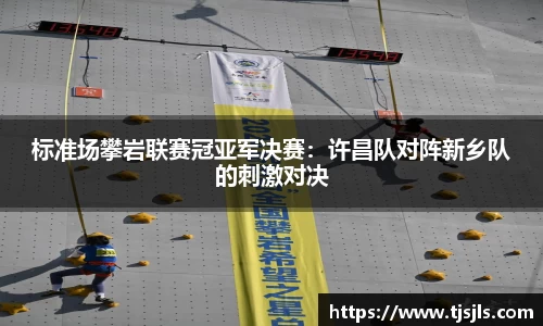 one游戏登录入口