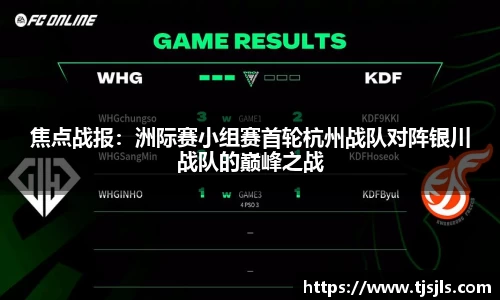 one游戏登录入口