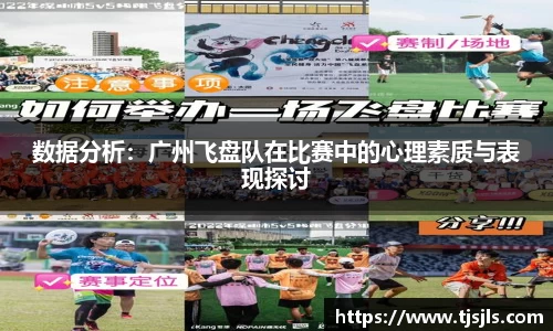 one游戏平台