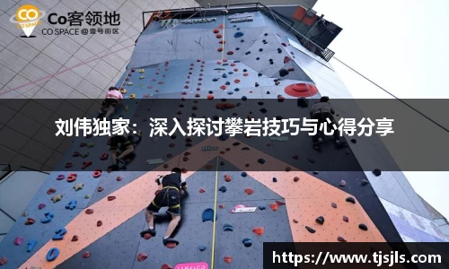 one游戏平台
