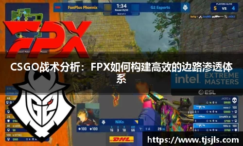 one游戏平台