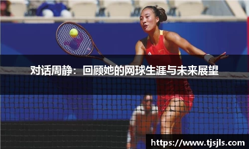 one游戏官方网站