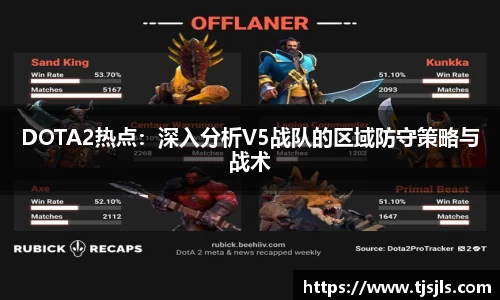 one游戏登录入口