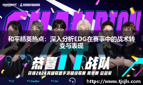one游戏官方网站
