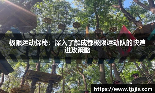 one游戏平台