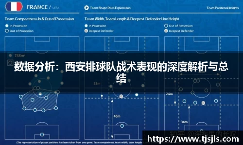 one游戏官方网站