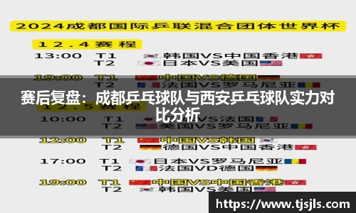 one游戏平台