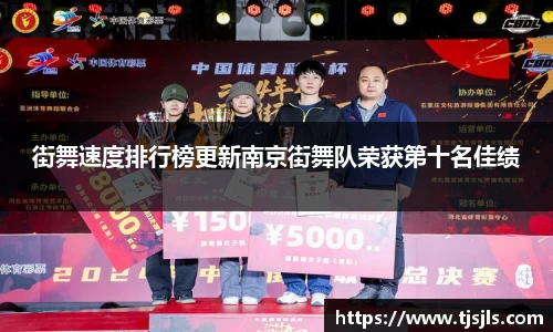 one游戏官方网站