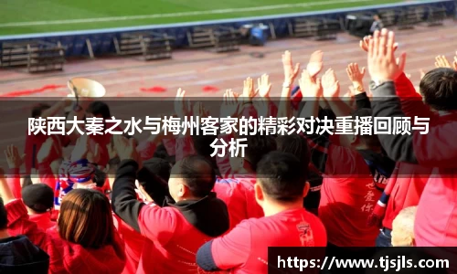 one游戏平台