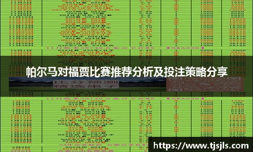 one游戏官方网站