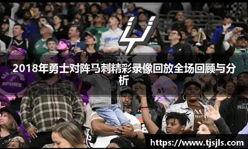 one游戏平台
