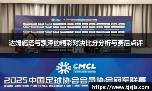 one游戏官方网站