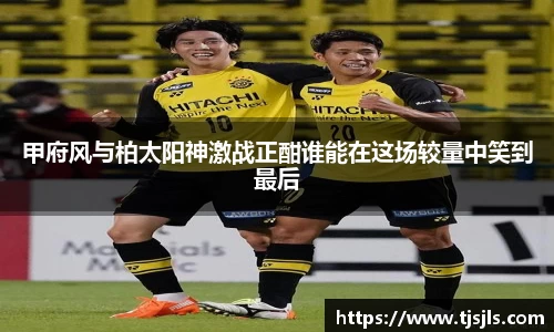 one游戏平台