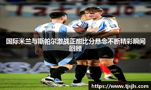 BETVLCTOR伟德官网下载