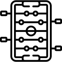 贾澄恺