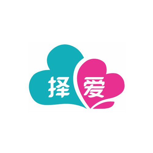 about-icon