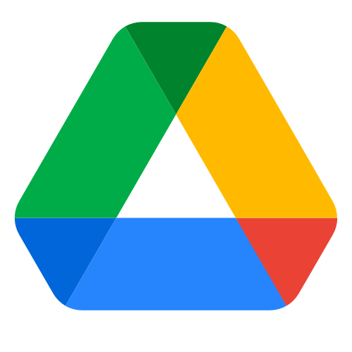 about-icon