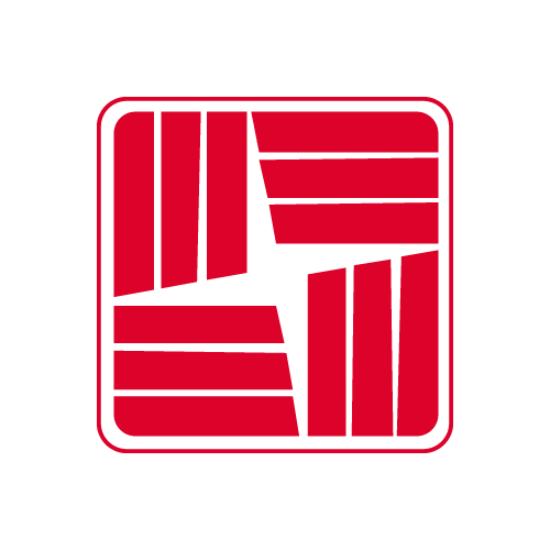 about-icon